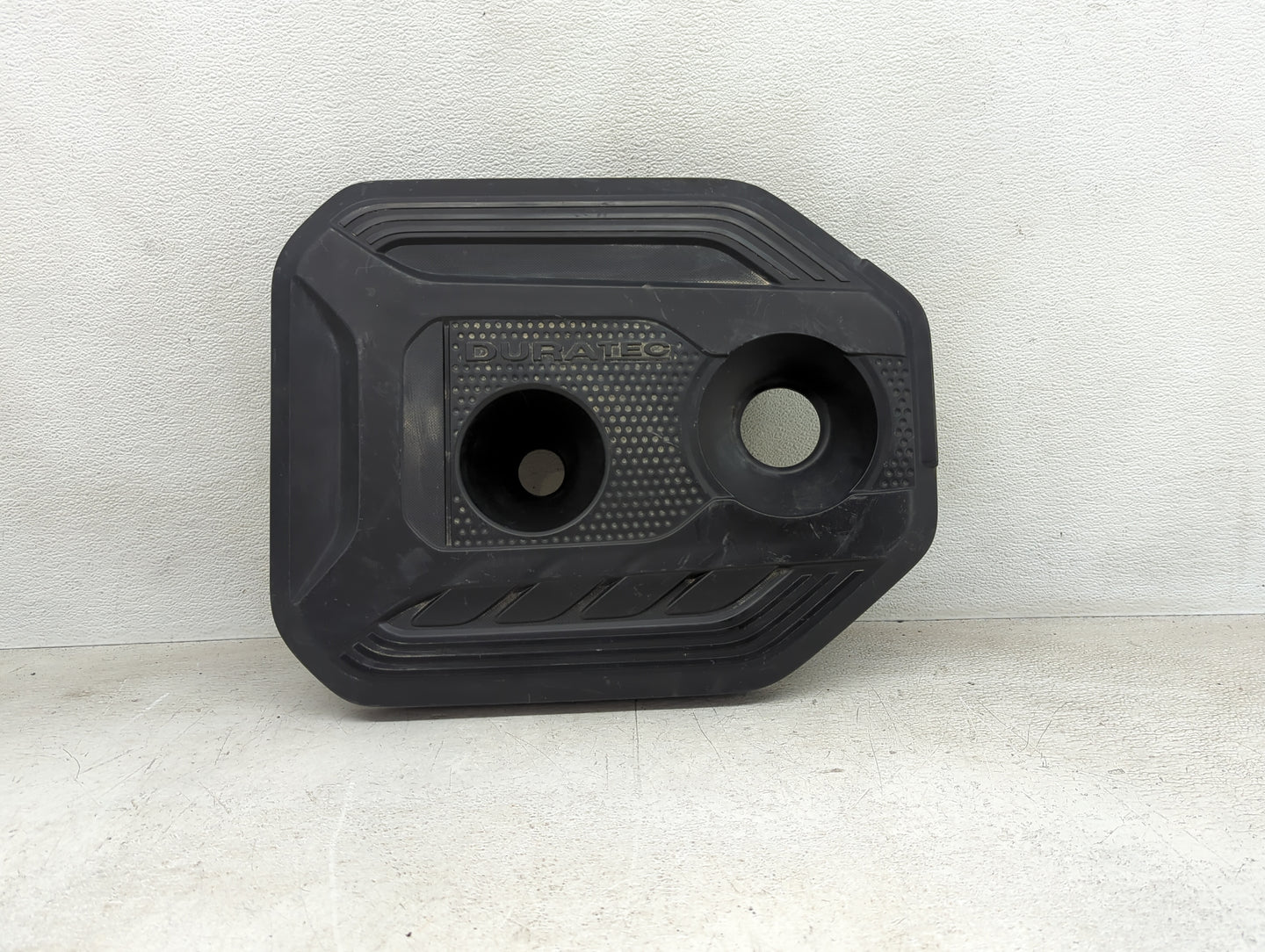 2018 Ford Ecosport Engine Cover - Oemusedautoparts1.com