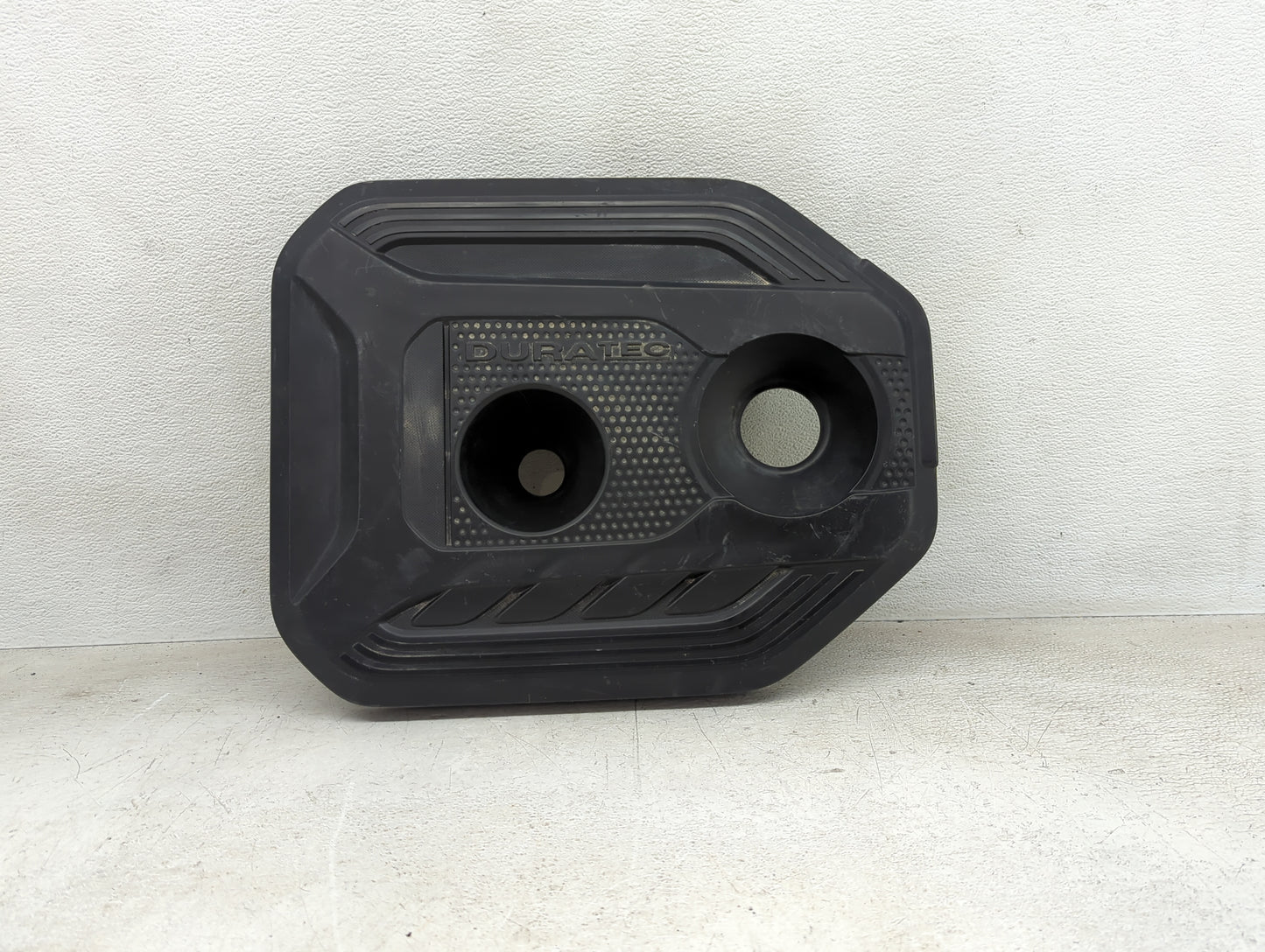 2018 Ford Ecosport Engine Cover - Oemusedautoparts1.com