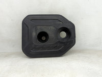 2018 Ford Ecosport Engine Cover - Oemusedautoparts1.com