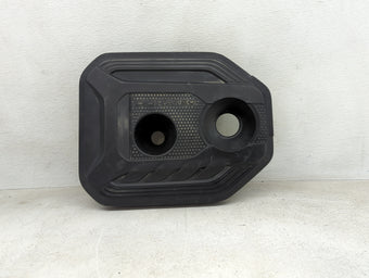 compare product 2018 Ford Ecosport Engine Cover