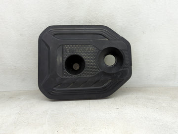 2018 Ford Ecosport Engine Cover - Oemusedautoparts1.com