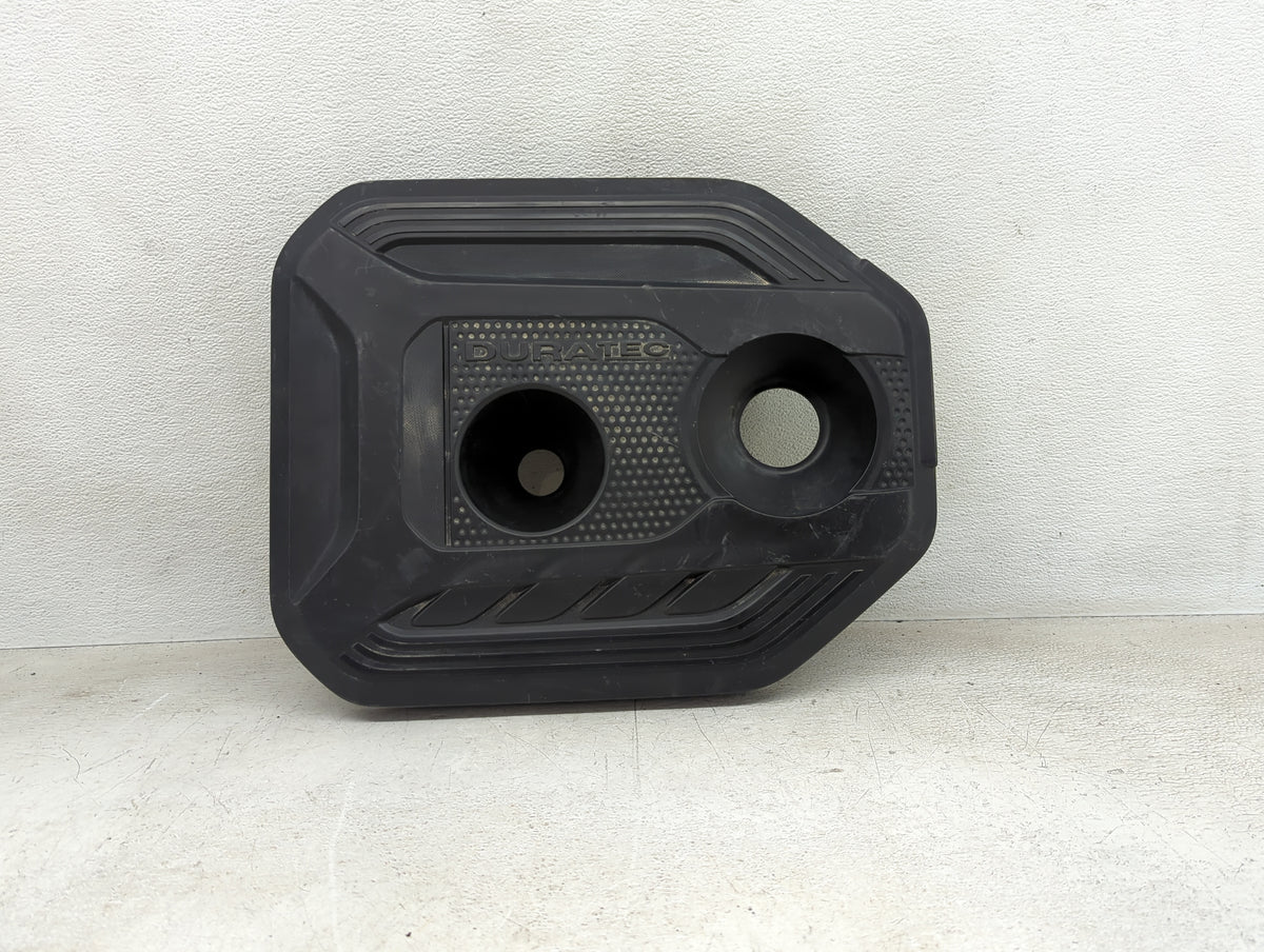 2018 Ford Ecosport Engine Cover - Oemusedautoparts1.com