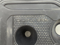 2018 Ford Ecosport Engine Cover - Oemusedautoparts1.com