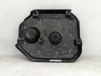 2018 Ford Ecosport Engine Cover - Oemusedautoparts1.com