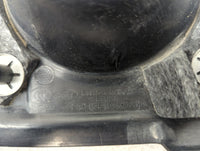 2018 Ford Ecosport Engine Cover - Oemusedautoparts1.com