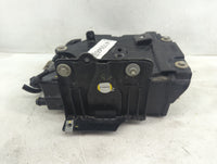 2018 Ford Ecosport Fuel Vapor Charcoal Canister 1410946 - Oemusedautoparts1.com
