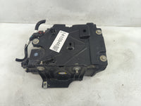 2018 Ford Ecosport Fuel Vapor Charcoal Canister 1410946 - Oemusedautoparts1.com