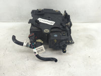 2018 Ford Ecosport Fuel Vapor Charcoal Canister 1410946 - Oemusedautoparts1.com