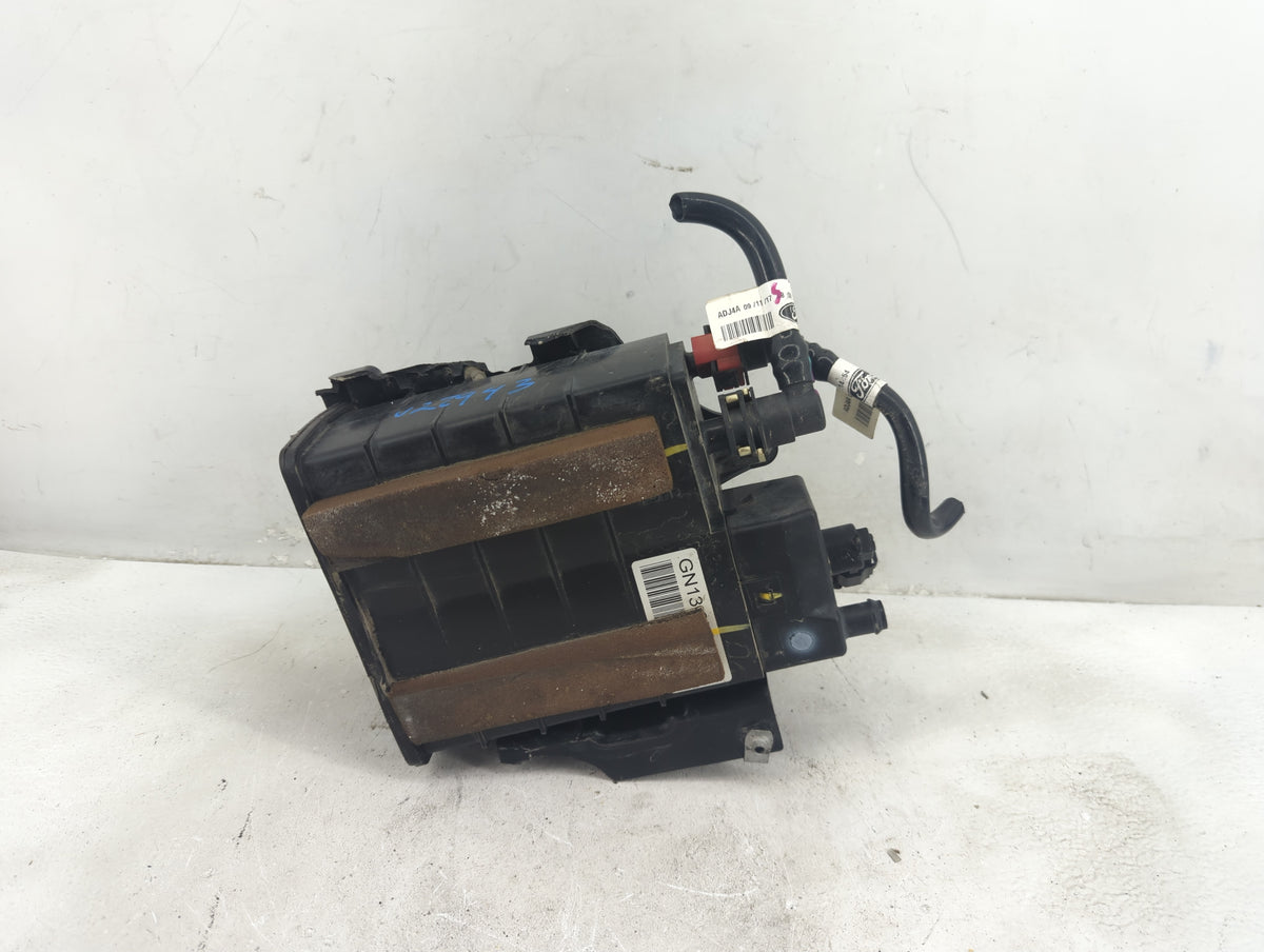 2018 Ford Ecosport Fuel Vapor Charcoal Canister 1410946 - Oemusedautoparts1.com