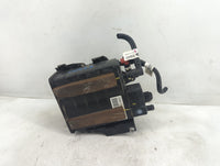 2018 Ford Ecosport Fuel Vapor Charcoal Canister 1410946 - Oemusedautoparts1.com
