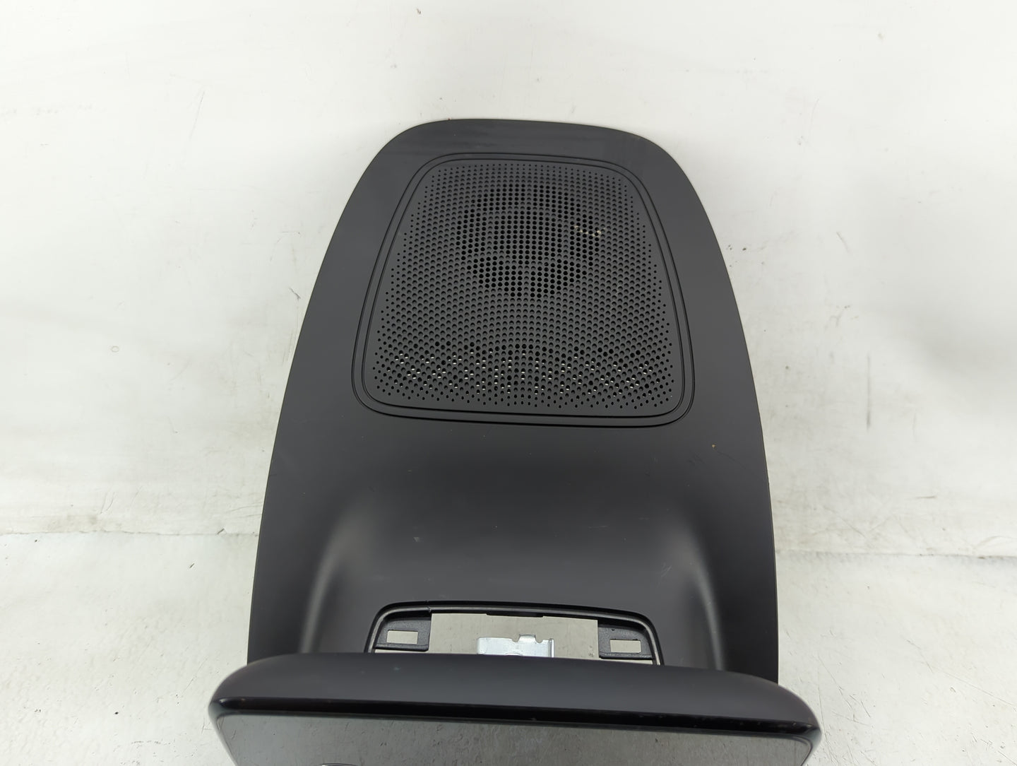 2018-2018 Ford Ecosport Information Display Screen - Oemusedautoparts1.com