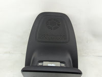 2018-2018 Ford Ecosport Information Display Screen - Oemusedautoparts1.com