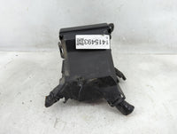 2018-2020 Ford Ecosport Fusebox Fuse Box Panel Relay Module P/N:GN15-12A581-CJG Fits Fits 2018 2019 2020 OEM Used Auto Parts