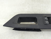 2018-2022 Ford Ecosport Master Power Window Switch Replacement Driver Side Left Fits Fits 2018 2019 2020 2021 2022 OEM Used 