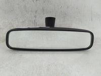 2018-2022 Ford Ecosport Interior Rear View Mirror Replacement OEM Fits Fits 2018 2019 2020 2021 2022 OEM Used Auto Parts - O