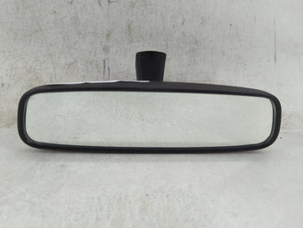 compare product 2018-2022 Ford Ecosport Interior Rear View Mirror Replacement OEM Fits Fits 2018 2019 2020 2021 2022 OEM Used Auto Parts
