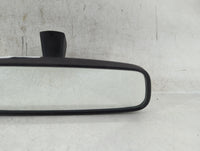 2018-2022 Ford Ecosport Interior Rear View Mirror Replacement OEM Fits Fits 2018 2019 2020 2021 2022 OEM Used Auto Parts - O