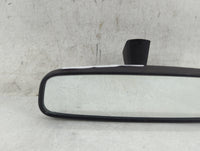 2018-2022 Ford Ecosport Interior Rear View Mirror Replacement OEM Fits Fits 2018 2019 2020 2021 2022 OEM Used Auto Parts - O