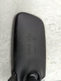 2018-2022 Ford Ecosport Interior Rear View Mirror Replacement OEM Fits Fits 2018 2019 2020 2021 2022 OEM Used Auto Parts - O
