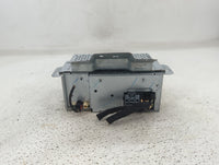 2018-2022 Ford Ecosport Radio AM FM Cd Player Receiver Replacement P/N:HN1T-18C815-FS Fits Fits 2018 2019 2020 2021 2022 OEM