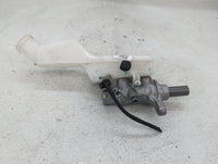 2018-2022 Ford Ecosport Brake Master Cylinder 1422980 - Oemusedautoparts1.com