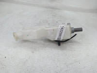 2018-2022 Ford Ecosport Brake Master Cylinder 1422980 - Oemusedautoparts1.com