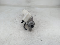 2018-2022 Ford Ecosport Brake Master Cylinder 1422980 - Oemusedautoparts1.com