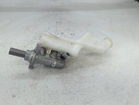2018-2022 Ford Ecosport Brake Master Cylinder 1422980 - Oemusedautoparts1.com
