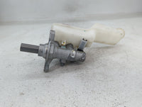2018-2022 Ford Ecosport Brake Master Cylinder 1422980 - Oemusedautoparts1.com