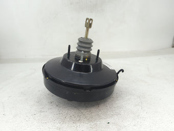 compare product 2018-2022 Ford Ecosport Power Brake Booster Oem 1422989