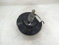 2018-2022 Ford Ecosport Power Brake Booster Oem 1422989 - Oemusedautoparts1.com