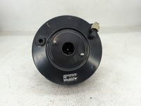 2018-2022 Ford Ecosport Power Brake Booster Oem 1422989 - Oemusedautoparts1.com