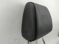 2018-2022 Ford Ecosport Headrest Head Rest Front Driver Passenger Seat Fits Fits 2018 2019 2020 2021 2022 OEM Used Auto Part