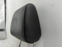 2018-2022 Ford Ecosport Headrest Head Rest Front Driver Passenger Seat Fits Fits 2018 2019 2020 2021 2022 OEM Used Auto Part