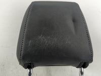 2018-2022 Ford Ecosport Headrest Head Rest Front Driver Passenger Seat Fits Fits 2018 2019 2020 2021 2022 OEM Used Auto Part
