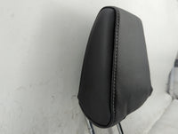 2018-2022 Ford Ecosport Headrest Head Rest Front Driver Seat Black - Oemusedautoparts1.com