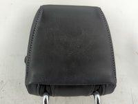 2018-2022 Ford Ecosport Headrest Head Rest Front Driver Seat Black - Oemusedautoparts1.com