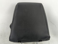 2018-2022 Ford Ecosport Headrest Head Rest Front Driver Passenger Seat Fits Fits 2018 2019 2020 2021 2022 OEM Used Auto Part