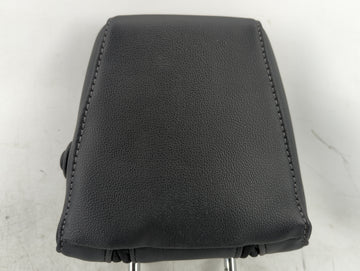 2018-2022 Ford Ecosport Headrest Head Rest Front Driver Passenger Seat Fits Fits 2018 2019 2020 2021 2022 OEM Used Auto Parts