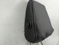 2018-2022 Ford Ecosport Headrest Head Rest Front Driver Passenger Seat Fits Fits 2018 2019 2020 2021 2022 OEM Used Auto Part