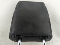 2018-2022 Ford Ecosport Headrest Head Rest Front Driver Passenger Seat Fits Fits 2018 2019 2020 2021 2022 OEM Used Auto Part