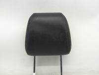 2018-2022 Ford Ecosport Headrest Head Rest Front Driver Seat Black 1423709 - Oemusedautoparts1.com