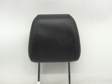 2018-2022 Ford Ecosport Headrest Head Rest Front Driver Passenger Seat - Oemusedautoparts1.com