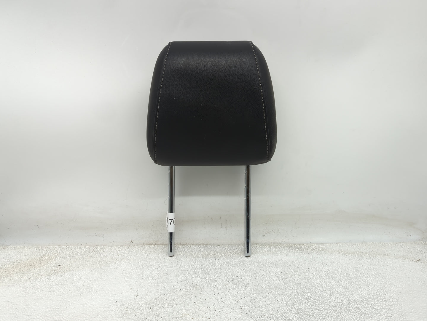 2018-2022 Ford Ecosport Headrest Head Rest Front Driver Passenger Seat - Oemusedautoparts1.com