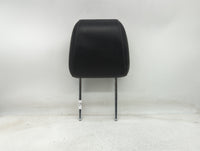 2018-2022 Ford Ecosport Headrest Head Rest Front Driver Passenger Seat - Oemusedautoparts1.com