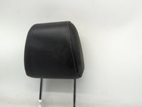 2018-2022 Ford Ecosport Headrest Head Rest Front Driver Seat Black 1423709 - Oemusedautoparts1.com
