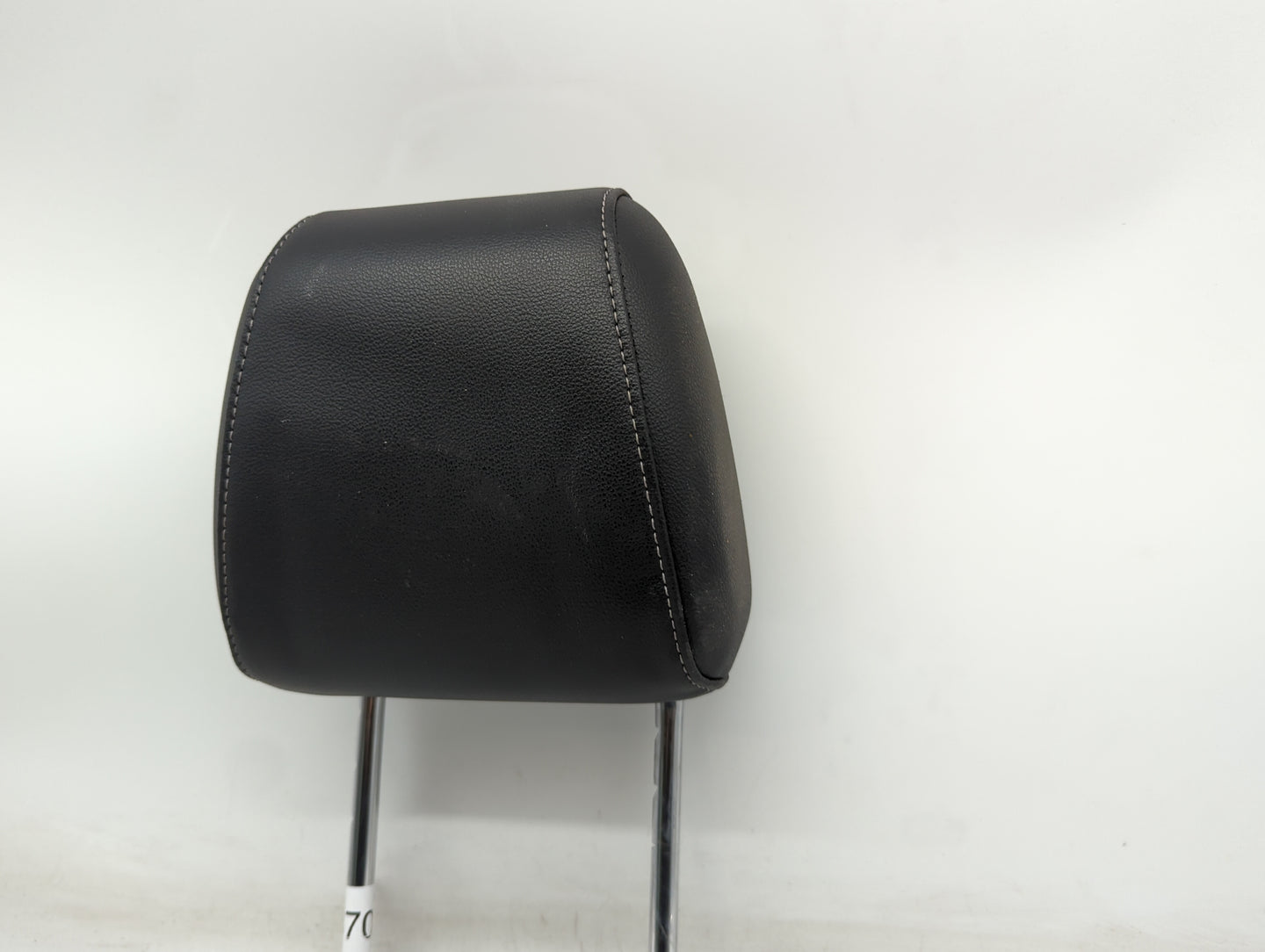 2018-2022 Ford Ecosport Headrest Head Rest Front Driver Passenger Seat - Oemusedautoparts1.com