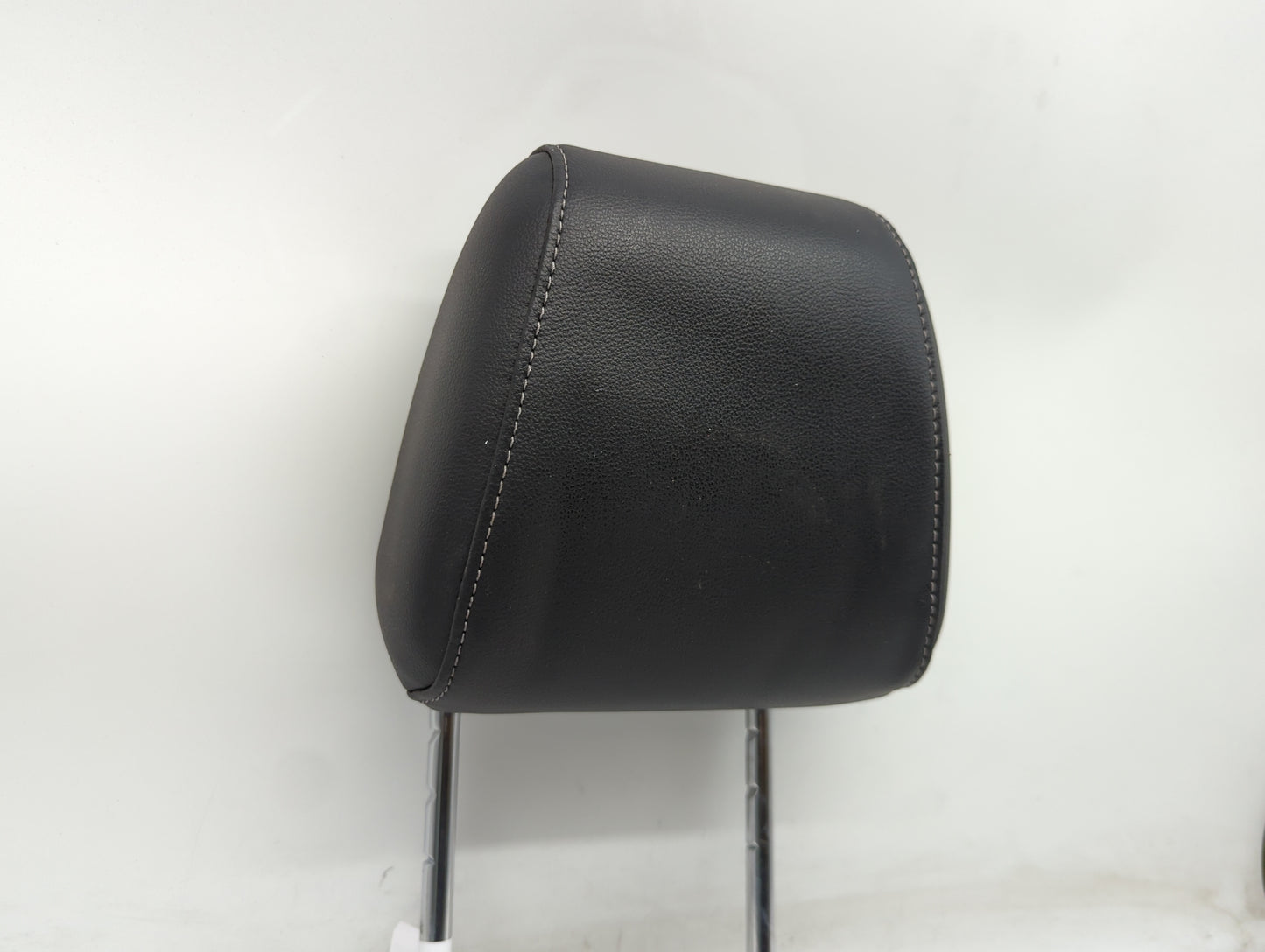 2018-2022 Ford Ecosport Headrest Head Rest Front Driver Passenger Seat - Oemusedautoparts1.com