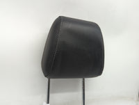 2018-2022 Ford Ecosport Headrest Head Rest Front Driver Passenger Seat - Oemusedautoparts1.com
