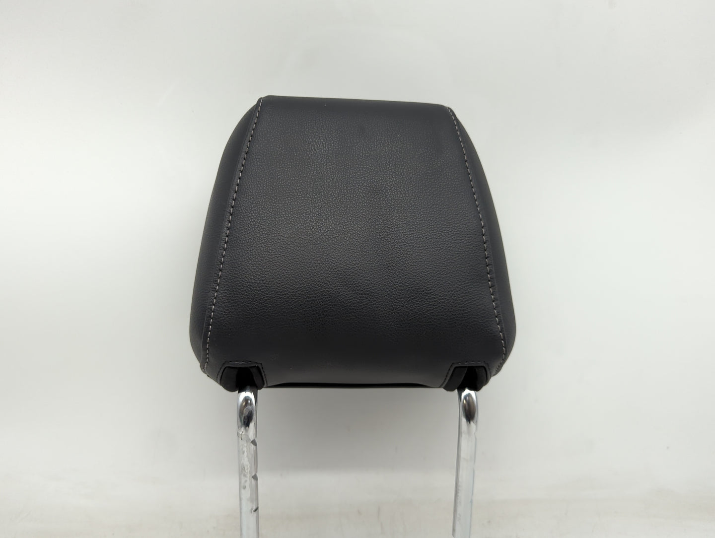 2018-2022 Ford Ecosport Headrest Head Rest Front Driver Seat Black 1423709 - Oemusedautoparts1.com